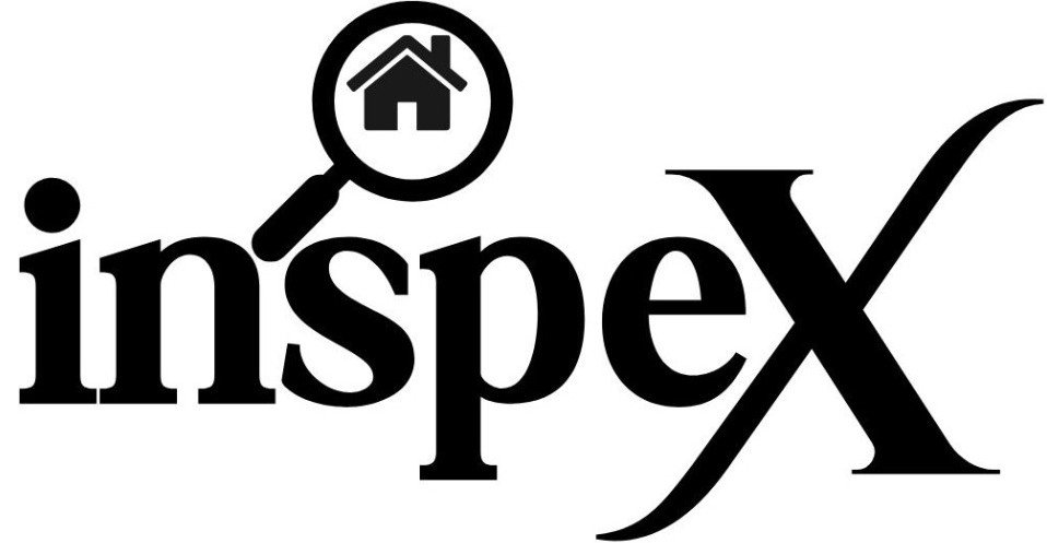 Insepx